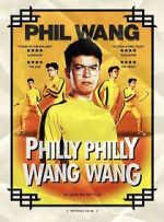 Watch Phil Wang: Philly Philly Wang Wang (TV Special 2021) 123moviesFree