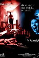 Watch Dark Reality 123moviesFree