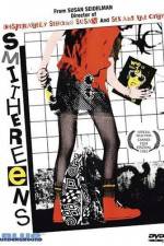 Watch Smithereens 123moviesFree
