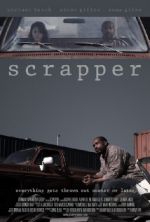 Watch Scrapper 123moviesFree