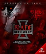 Watch Blade the Iron Cross 123moviesFree