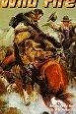 Watch Wildfire 123moviesFree