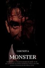 Watch I Am Not a Monster 123moviesFree