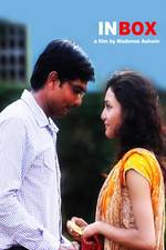 Watch Inbox 123moviesFree