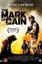 Watch The Mark of Caïn 123moviesFree
