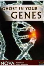 Watch Ghost in Your Genes 123moviesFree