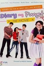 Watch Diary ng panget 123moviesFree