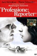 Watch Professione reporter 123moviesFree