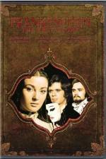 Watch Frankenstein: The True Story 123moviesFree