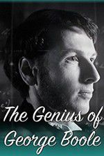 Watch The Genius of George Boole 123moviesFree