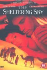 Watch The Sheltering Sky 123moviesFree