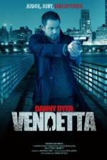 Watch Vendetta 123moviesFree