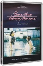 Watch Only Clouds Move the Stars 123moviesFree