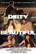 Watch Dirty Beautiful 123moviesFree