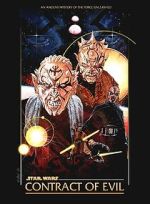 Watch Star Wars: Contract of Evil (Short 2004) 123moviesFree