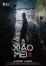 Watch Xiao Mei 123moviesFree