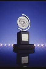 Watch The 67th Annual Tony Awards 123moviesFree