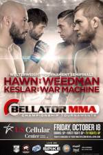 Watch Bellator 104 123moviesFree