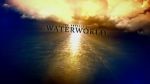 Watch Maelstrom: The Odyssey of 'Waterworld' 123moviesFree