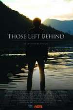 Watch Those Left Behind 123moviesFree