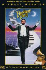 Watch Elephant Parts 123moviesFree