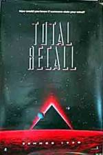 Watch Total Recall 123moviesFree