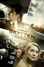 Watch Skytten 123moviesFree