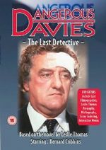 Watch Dangerous Davies: The Last Detective 123moviesFree