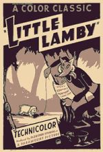 Watch Little Lamby (Short 1937) 123moviesFree