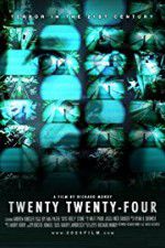 Watch Twenty Twenty-Four 123moviesFree