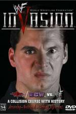 Watch Invasion 123moviesFree