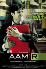 Watch Aamir 123moviesFree