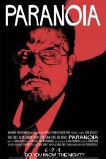 Watch Paranoia 123moviesFree