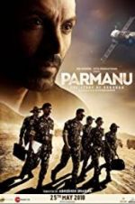 Watch Parmanu: The Story of Pokhran 123moviesFree
