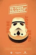 Watch Squad Leader TD-73028 Soliloquy 123moviesFree