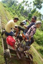 Watch Position Among The Stars 123moviesFree