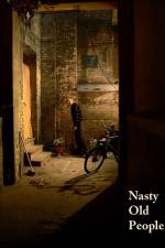 Watch Nasty Old People 123moviesFree