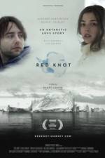 Watch Red Knot 123moviesFree