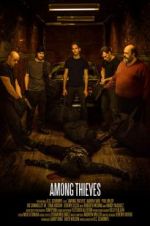 Watch Among Thieves 123moviesFree