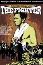 Watch The Fighter 123moviesFree