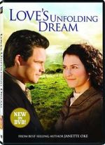 Watch Love's Unfolding Dream 123moviesFree