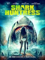 Watch Shark Huntress 123moviesFree