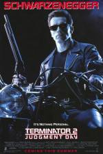 Watch Terminator 2: Judgment Day 123moviesFree