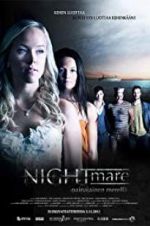 Watch Nightmare 123moviesFree