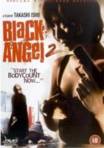 Watch Kuro no tenshi Vol. 2 123moviesFree