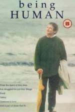 Watch Being Human 123moviesFree