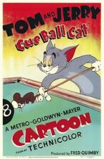 Watch Cue Ball Cat 123moviesFree