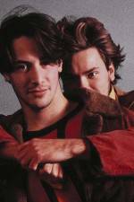 Watch THE MAKING OF: MY OWN PRIVATE IDAHO 123moviesFree