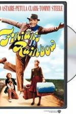 Watch Finian's Rainbow 123moviesFree