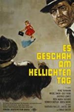 Watch It Happened in Broad Daylight 123moviesFree